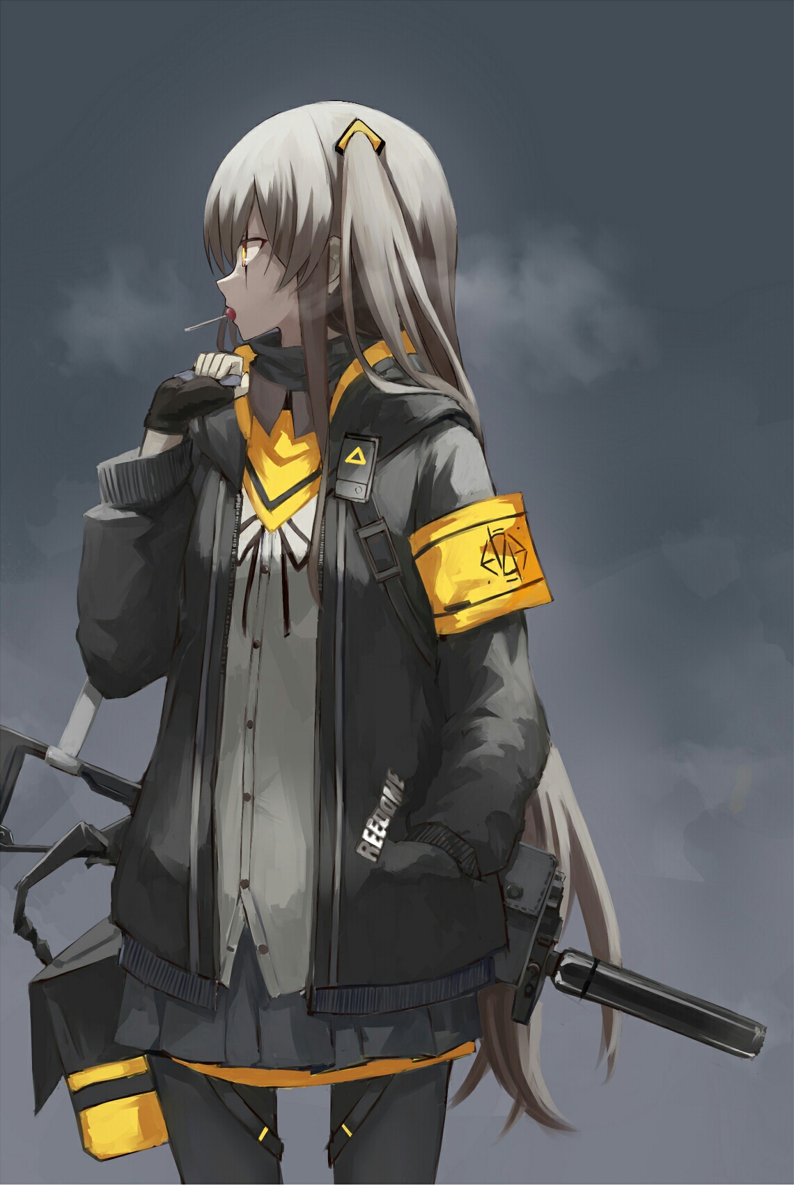 leris_木马 https://www.pixiv.net/member.php?id=7529479