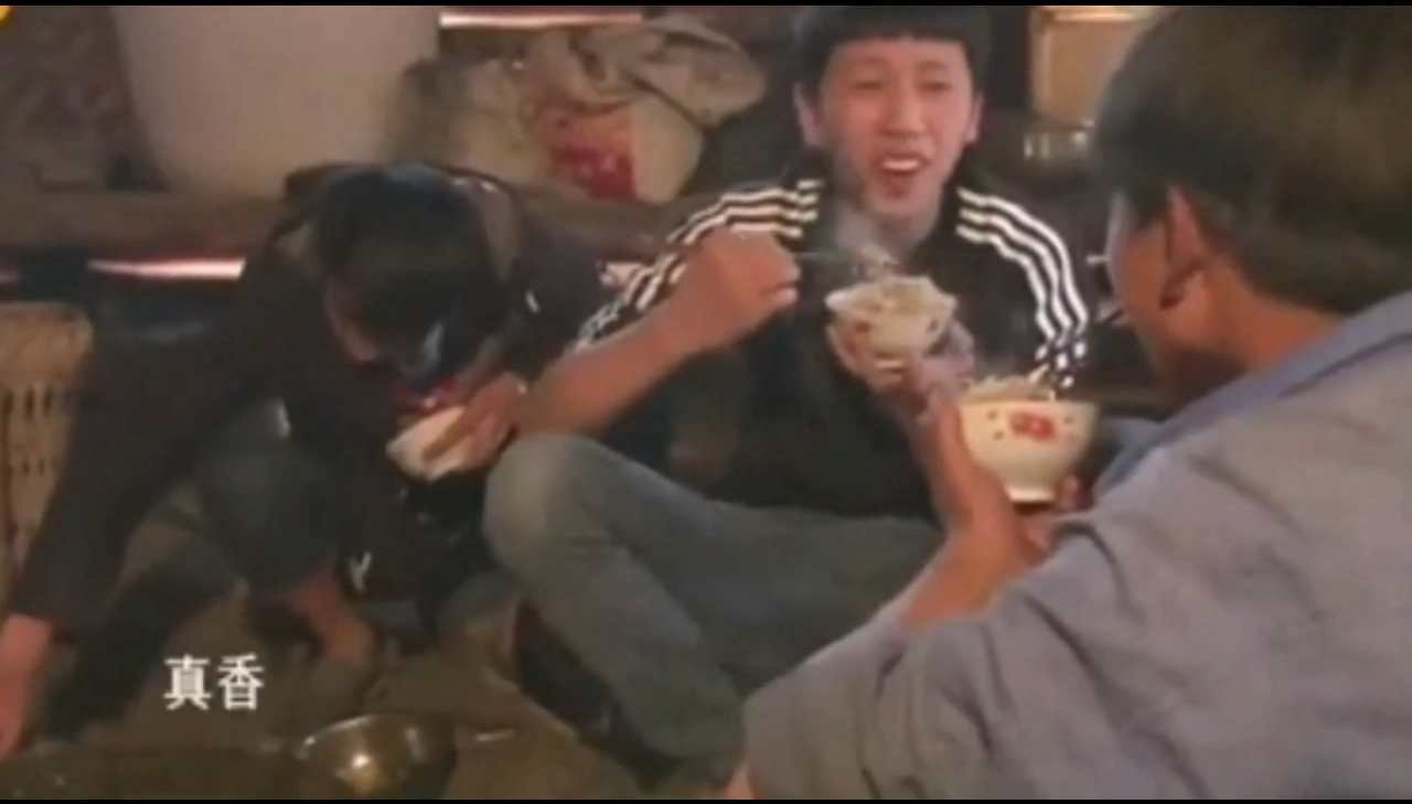b站弹幕没了