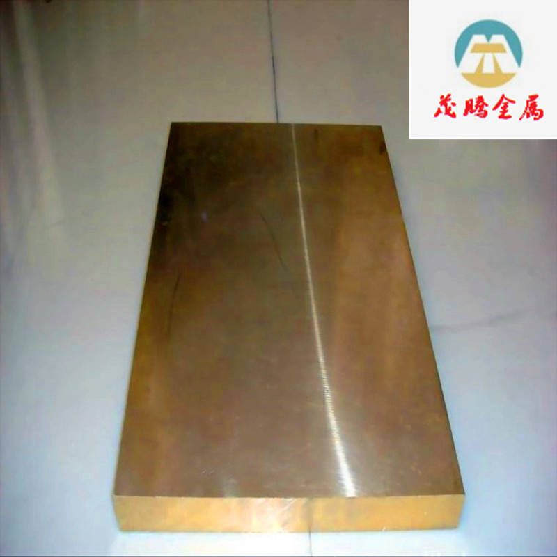 ASTM B16L B16 C36000黄铜 哔哩哔哩