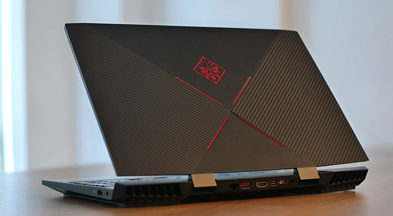 盘点十款支持雷电3的笔记本