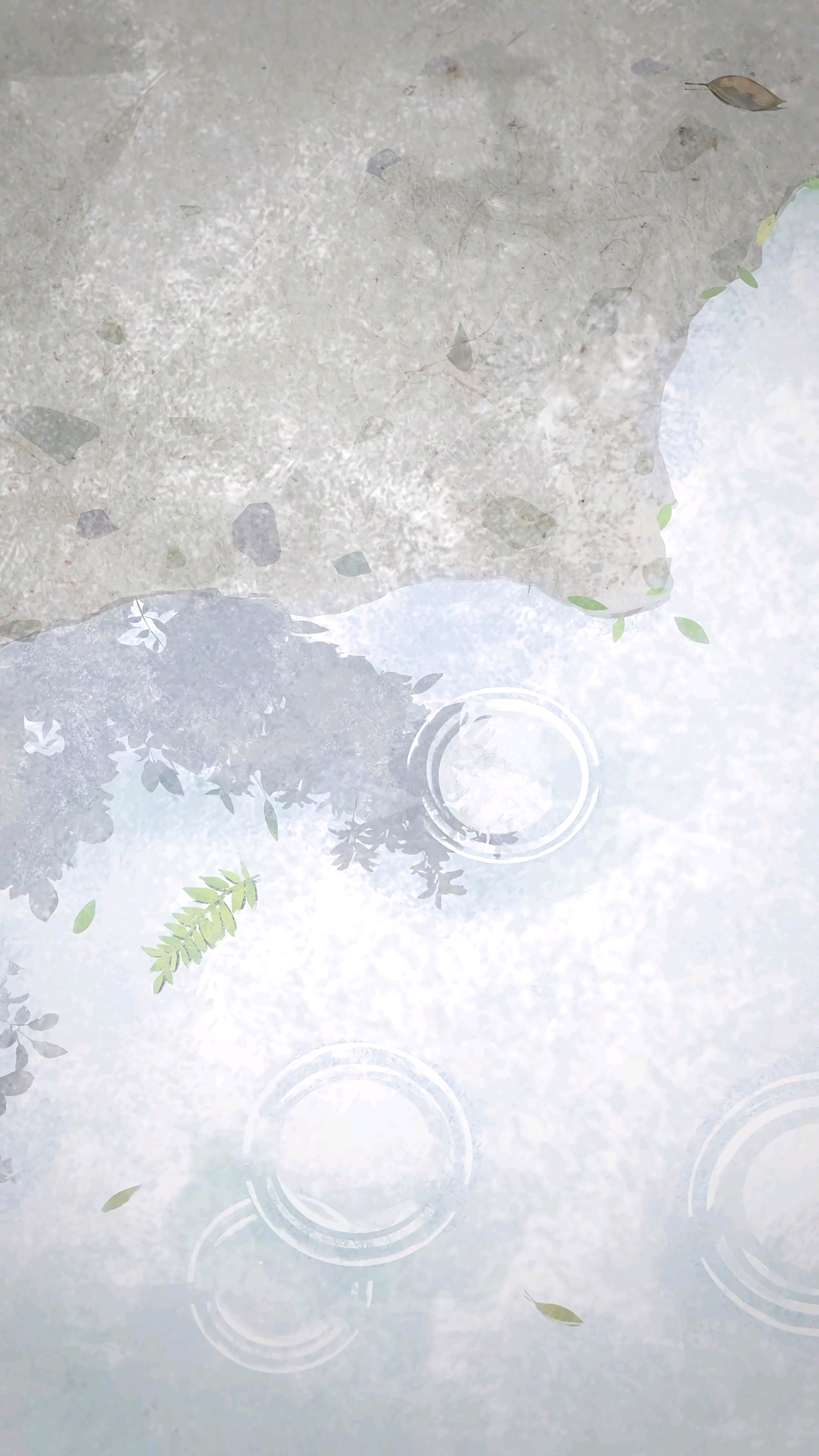 那些你舍不得换的壁纸(63)(氢壁纸)(二次元壁纸)(全面屏壁纸)(手机