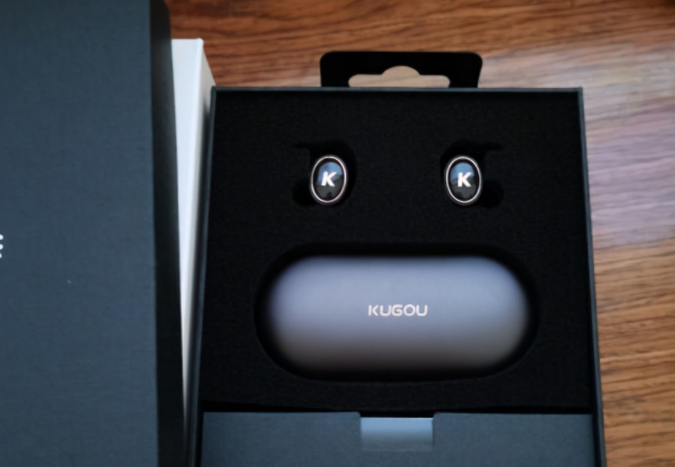 蓝牙耳机什么牌子推荐盘点口碑最好的五款国产蓝牙耳机