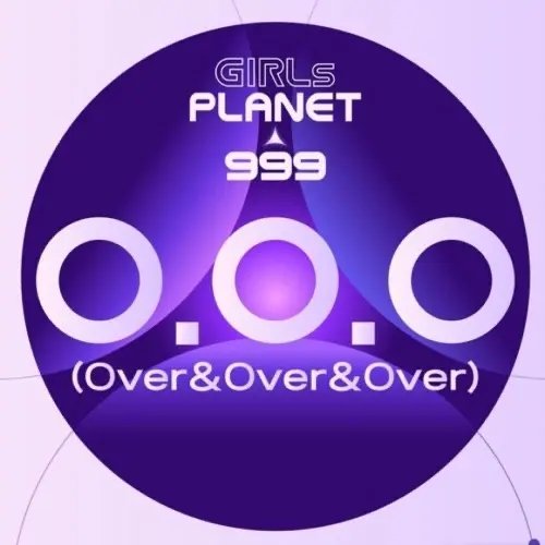 韩网热议 Girls Planet 999 第一轮生存顺位发表公开 哔哩哔哩