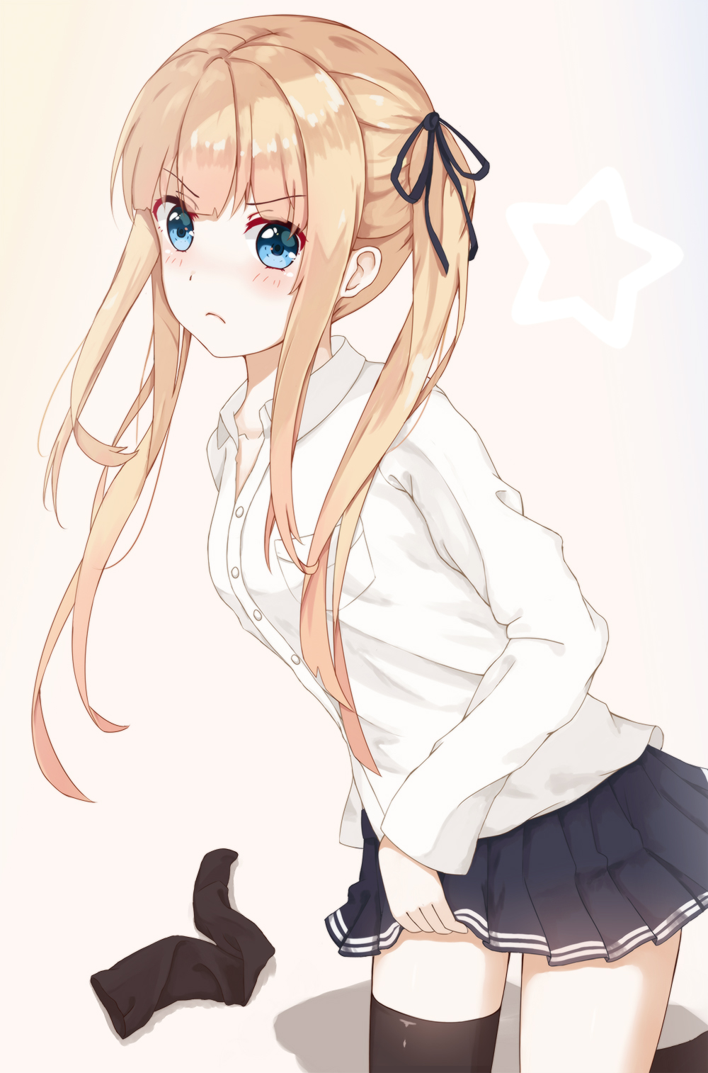 路人女主-英梨梨第一期!,昨天3/20是她生日!晚到的祝福!