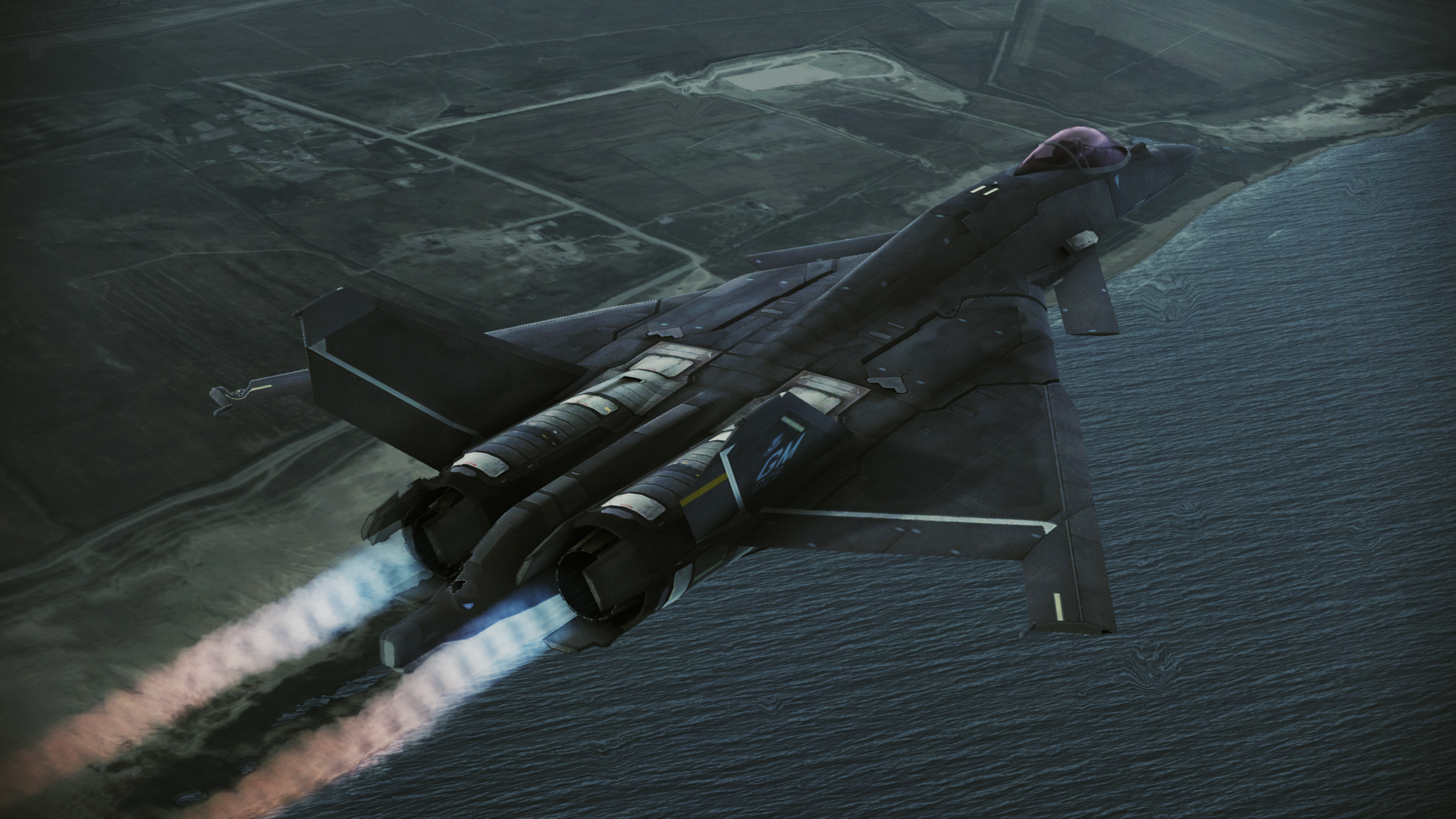 cfa-44:吸食国民血汗钱的"吸血鬼" - 哔哩哔哩