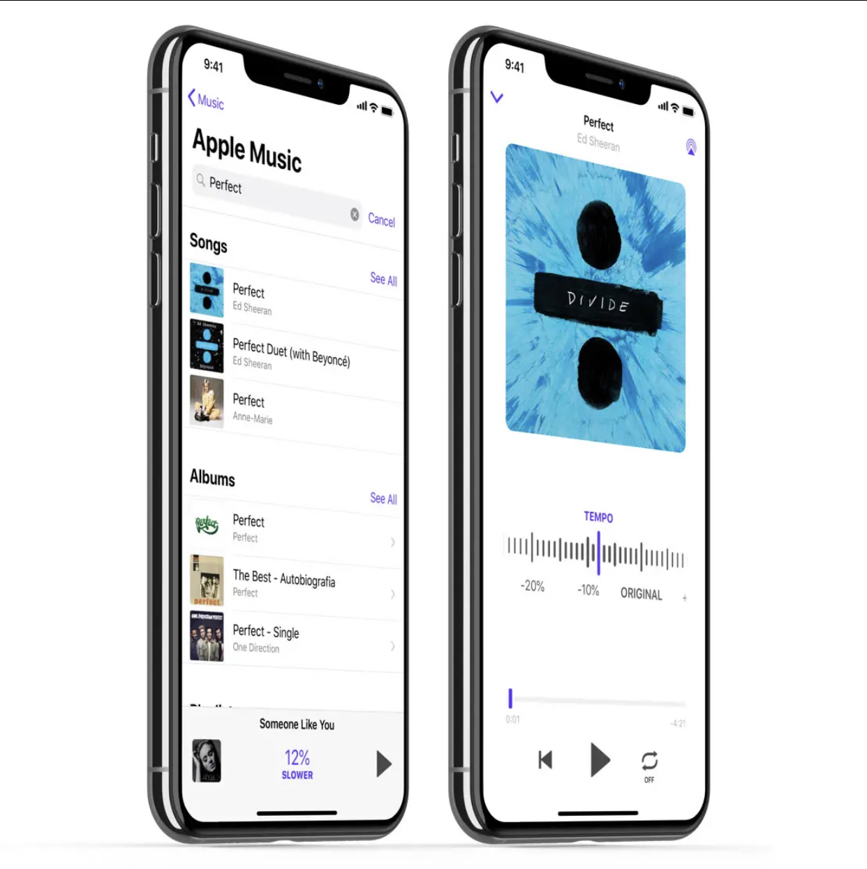 ios-15-5-apple-music-api
