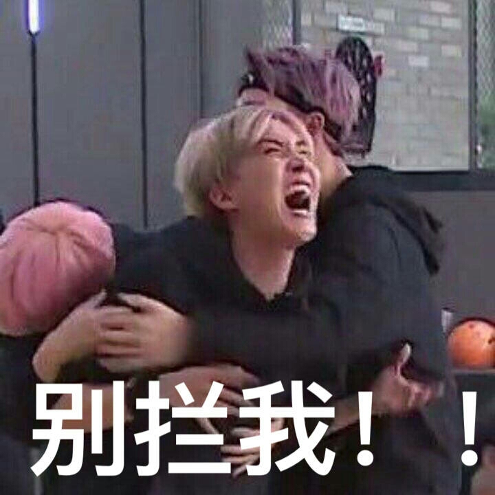 BTS［daily博物馆］