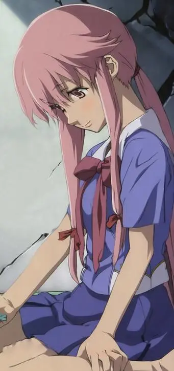 我妻由乃名字搞怪 还有哪些角色名是笑死不偿命的神级翻译 哔哩哔哩