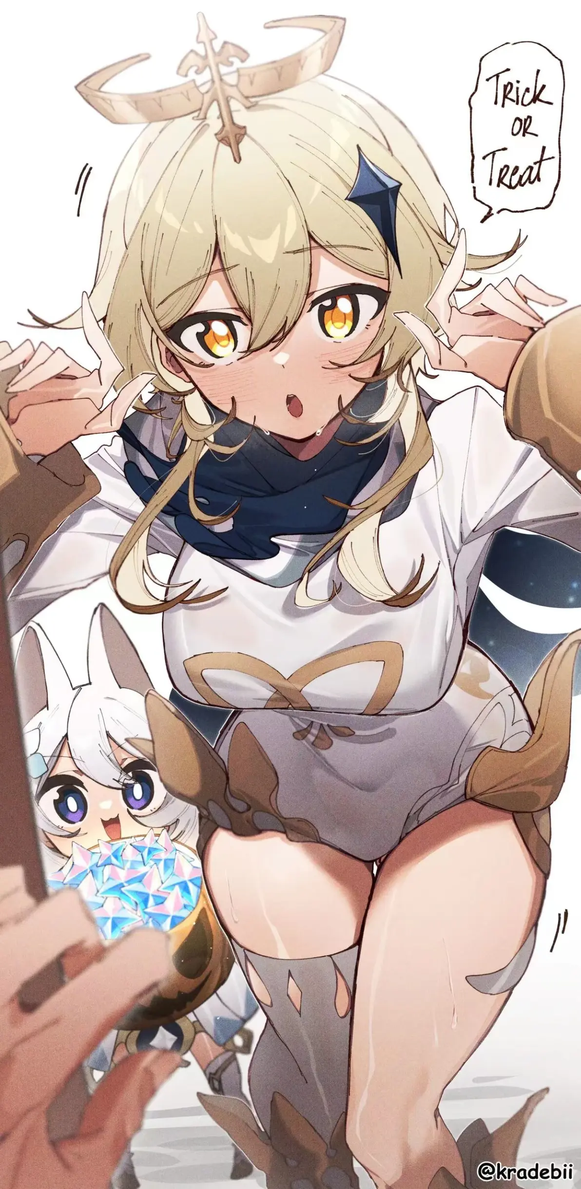 一些好康的壁纸清内存六期