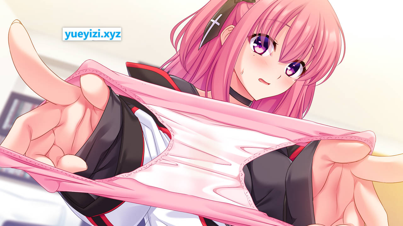 【游戏】电脑[拔作ADV/汉化] 俺の幼馴染がエロ配信をしていた件 AI汉化版+全CG存档 [1.7G/百度]【498】