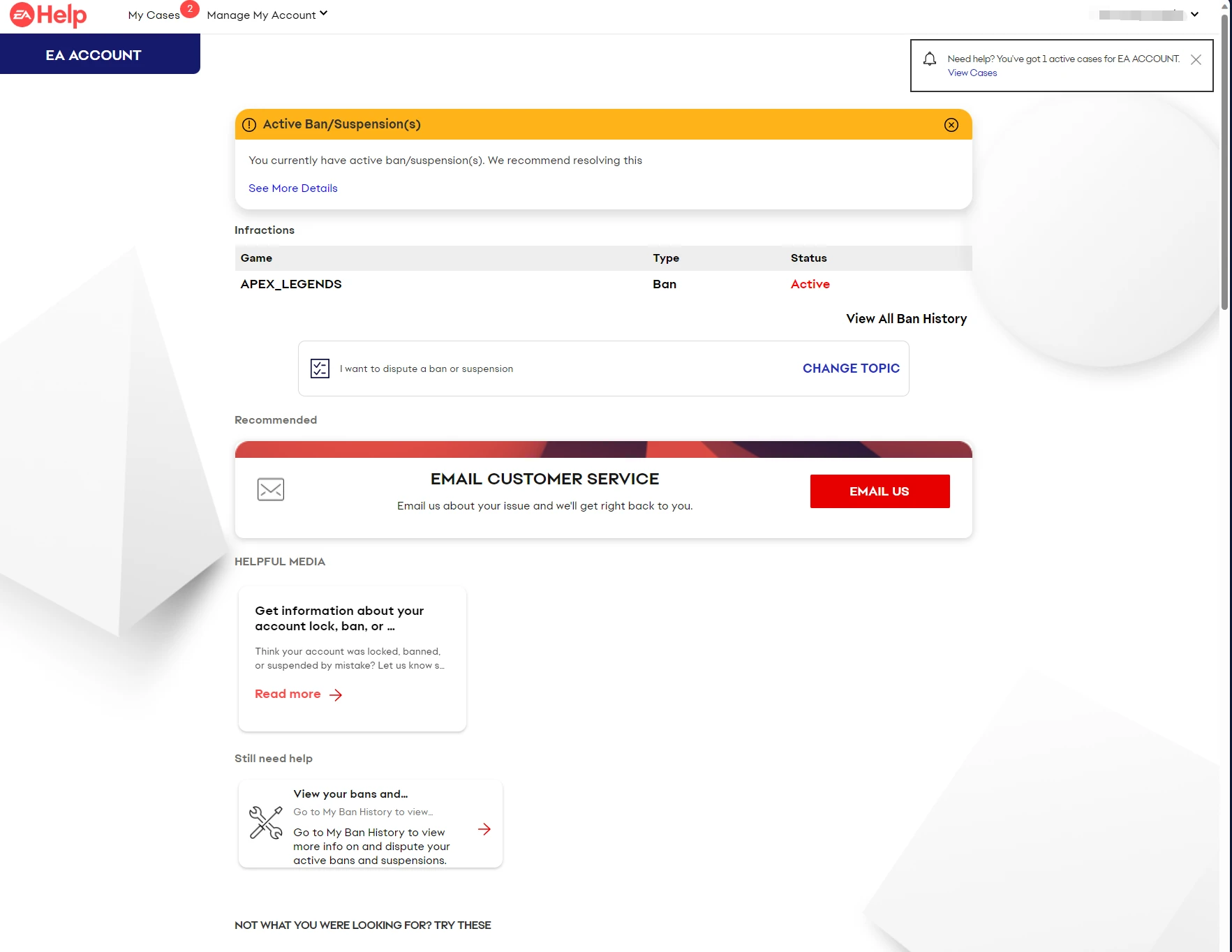 nt&issue=banned-or-suspended-account&topic=dispute