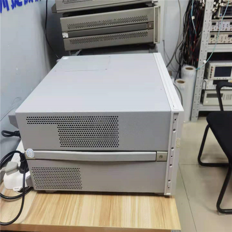 E5071B e5071b