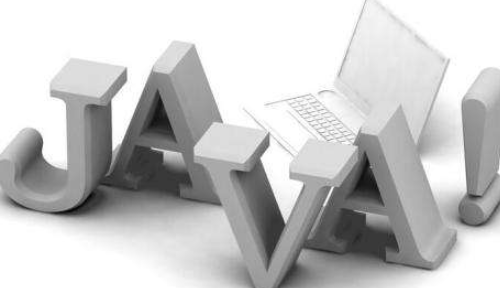 Java基础语法Switch语句