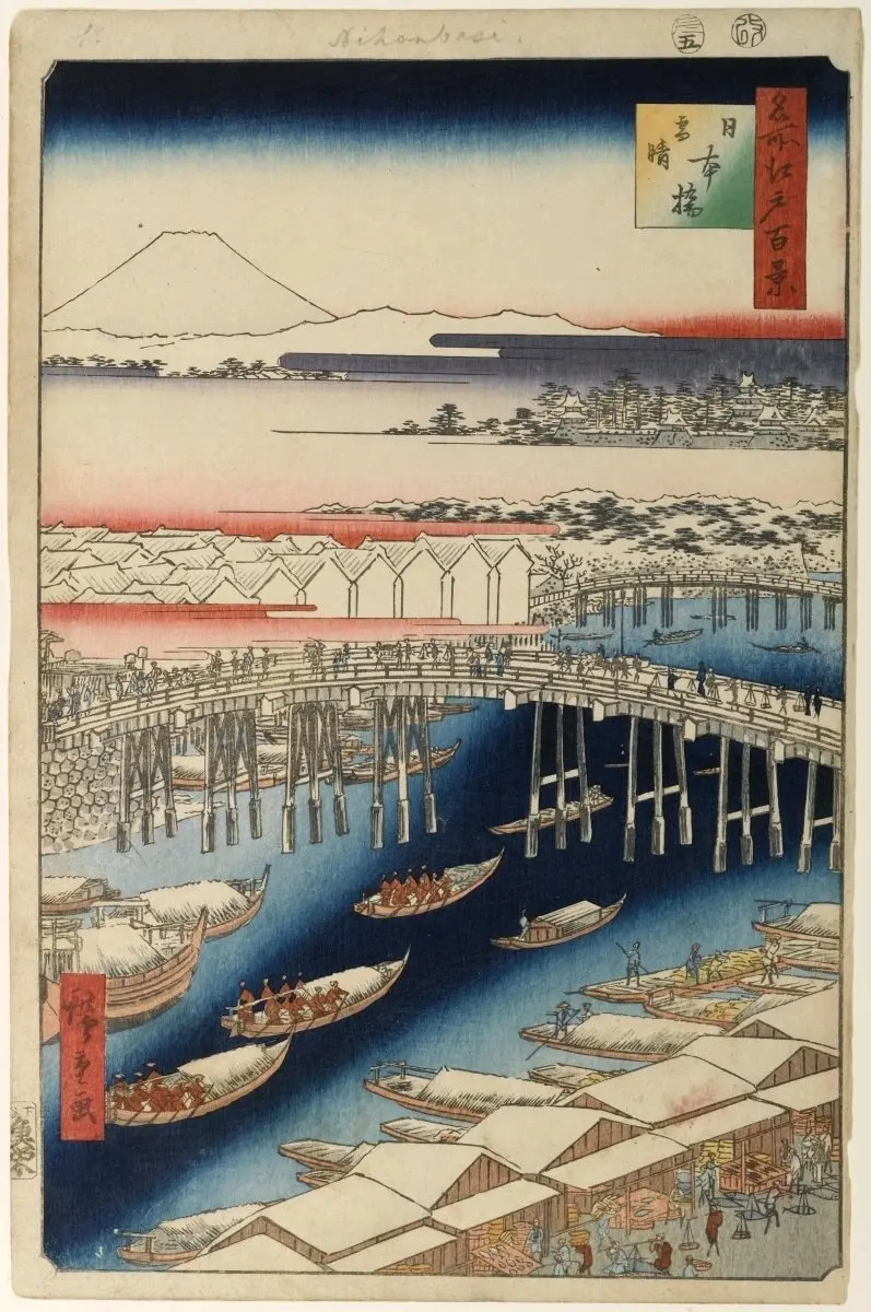 自学监督day9 ことわざ 口も八丁 手も八丁 と豆知識 八丁櫓 19年4月15日 哔哩哔哩 自学监督day9 ことわざ 口も八丁 手も八丁 と豆知識 八丁櫓 19年4月15日 哔哩哔哩