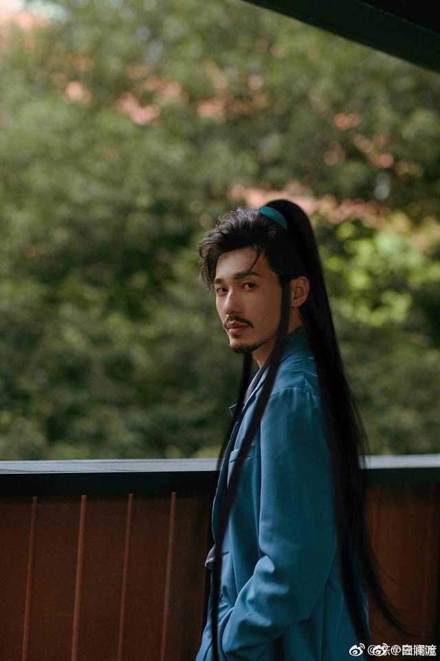 priest美句盘点：未经允许，擅自特别喜欢你，不好意思了