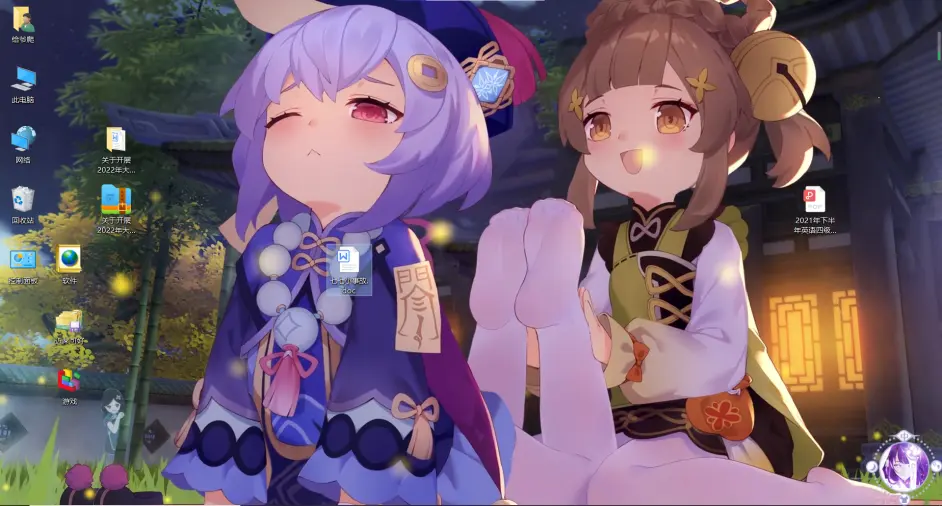 七七的时候能超度吗-七七四十九天如何超度