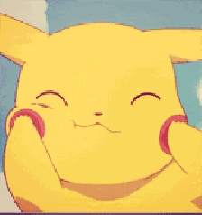 超详细!美国留学各阶段学制及费用全面解析!