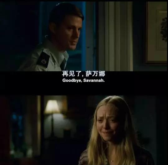 f133bd499bbf9bfef3ae89e3a328a766da09fc30.jpg