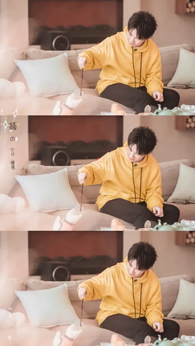 德云社 论谈恋爱是否看学历x郭麒麟x知乎体 哔哩哔哩