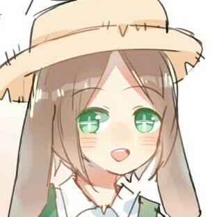 第五人格:杰园党（5）能遇见不容易