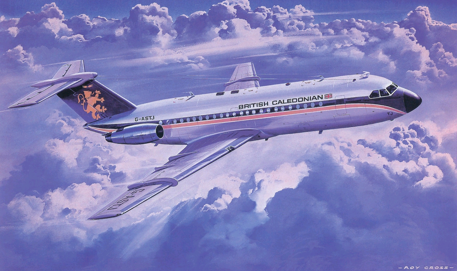 力与美的结合(四十三)本期是第四十三期,本期出现的机型有苏7,米格29