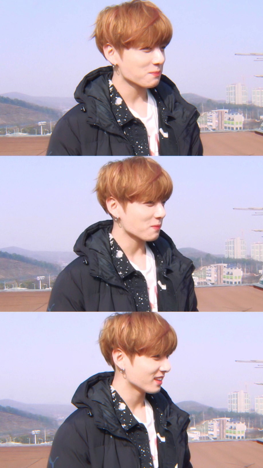 <田柾国></p></a>公开恋爱EP.3