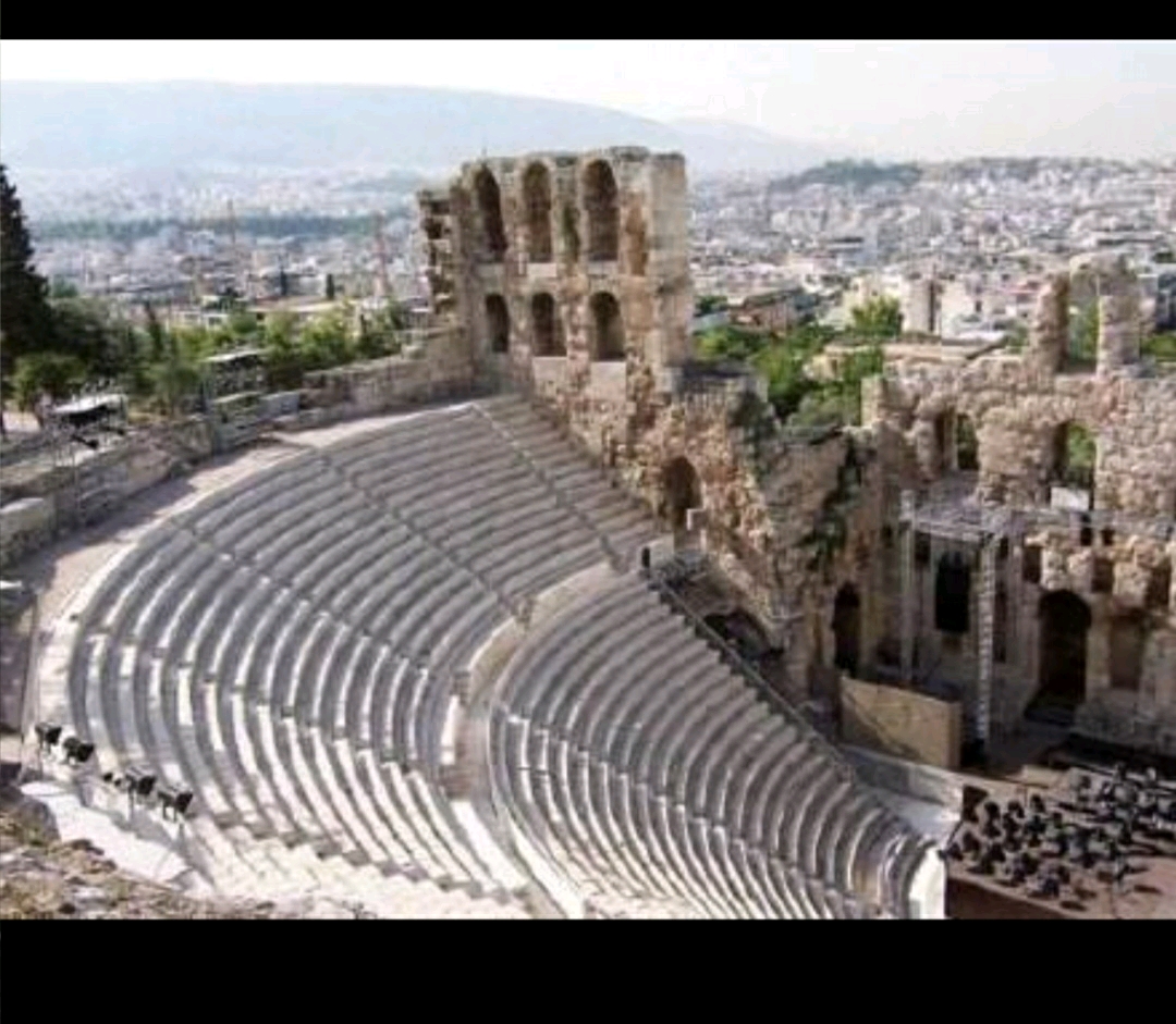 古罗马共和制,和古希腊民主制有什区别和相同