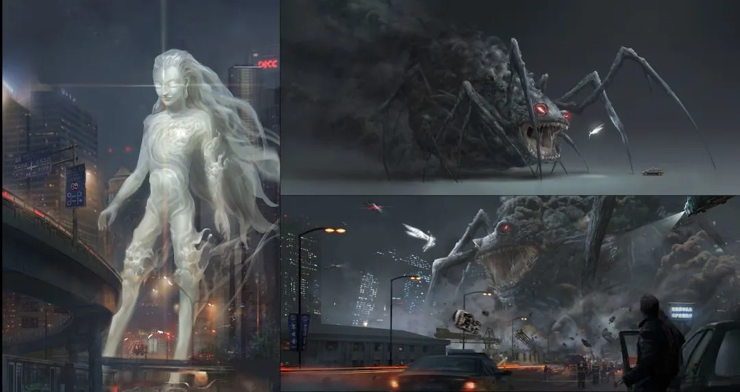 招人_招人在哪个网站比较好找_招人去哪个平台