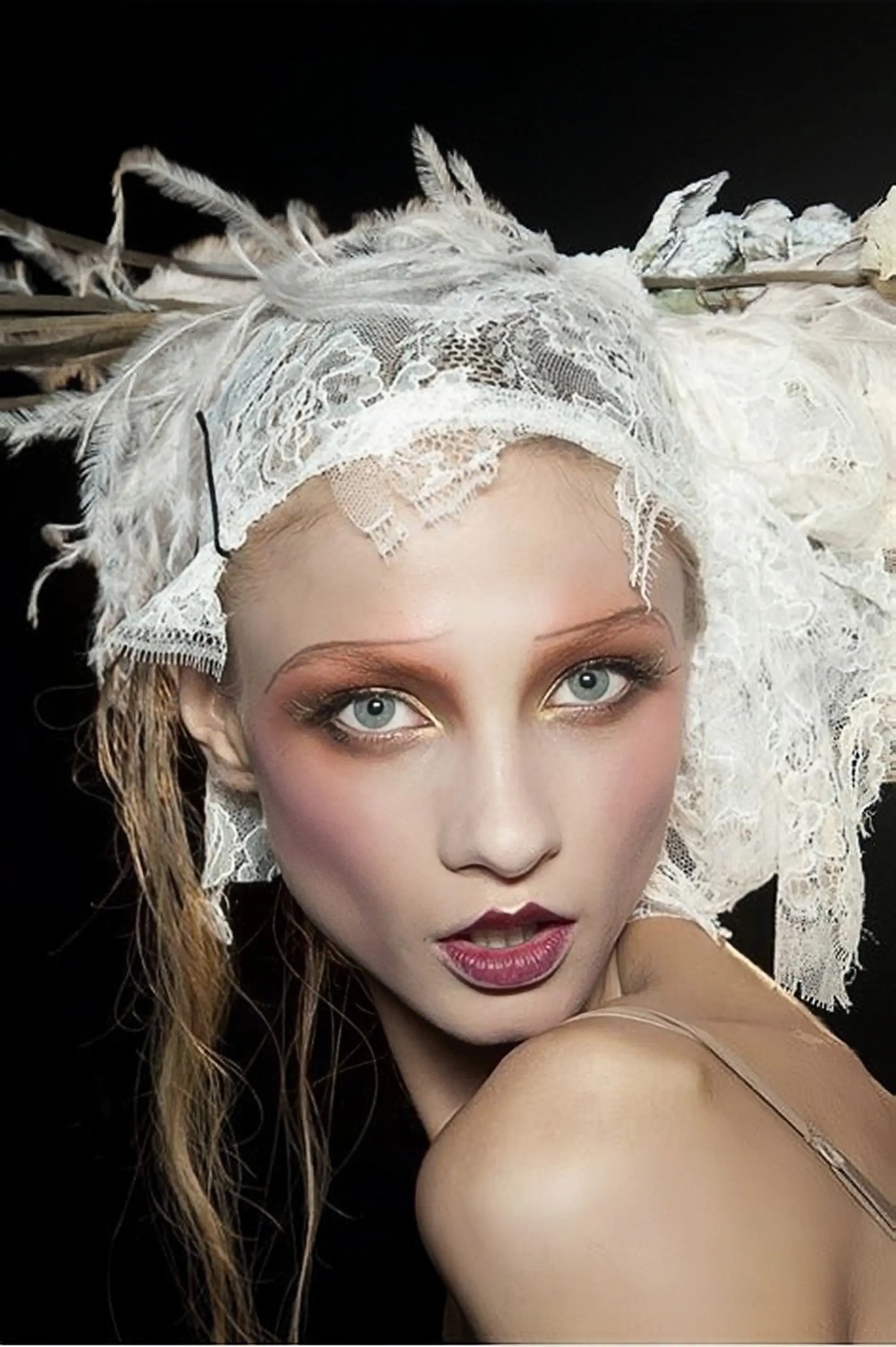 卡莎61斯图拉斯(kasia struss)24.