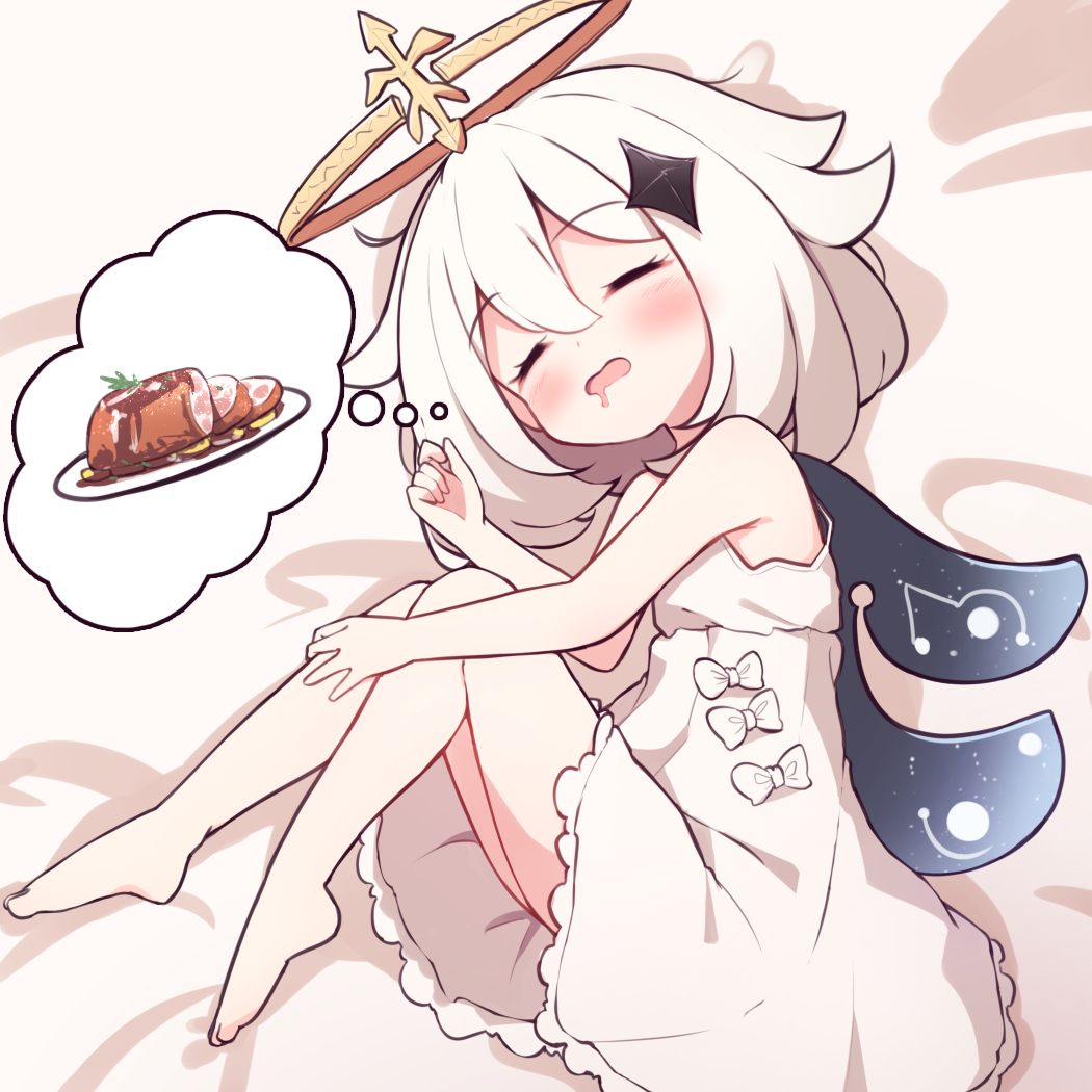 p站图片分享p212