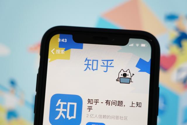 赚钱方法100种_赚钱好方法_赚钱的方法大全