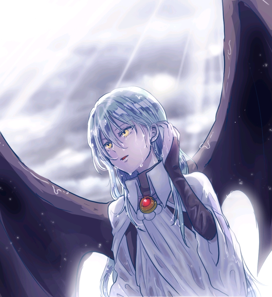 p站萌王美图第四十一期