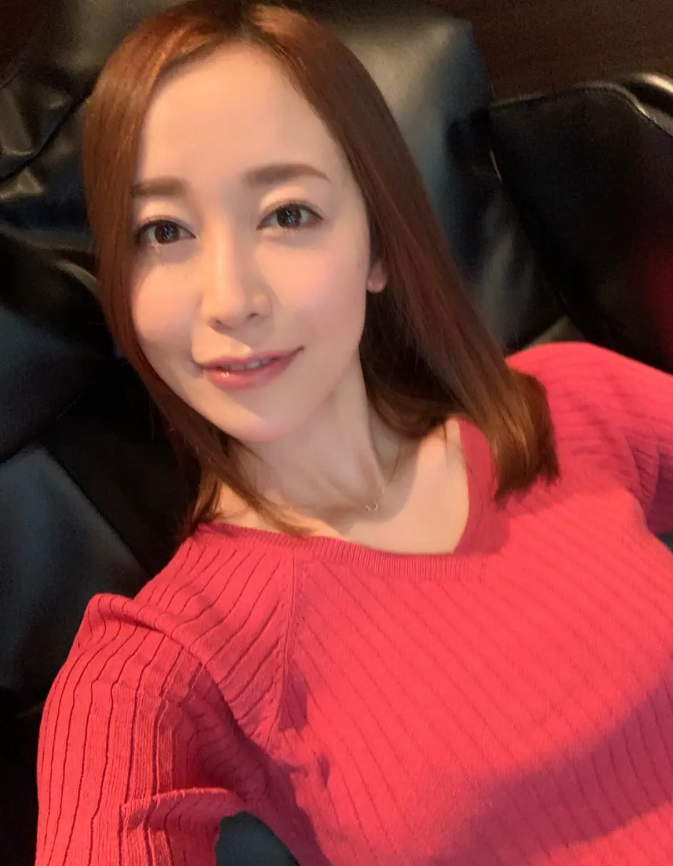 每优一新 第3期 筱田优 (桃臀水蛇腰) - 哔哩哔哩