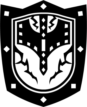 假面骑士标志大图(可能不全)