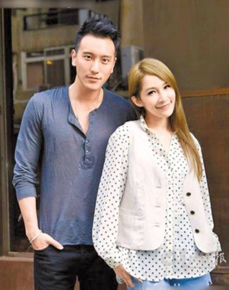 奶狗鲜肉铺满天,撩汉只服萧亚轩第5任男友,台湾台啤篮球运动员毛加恩