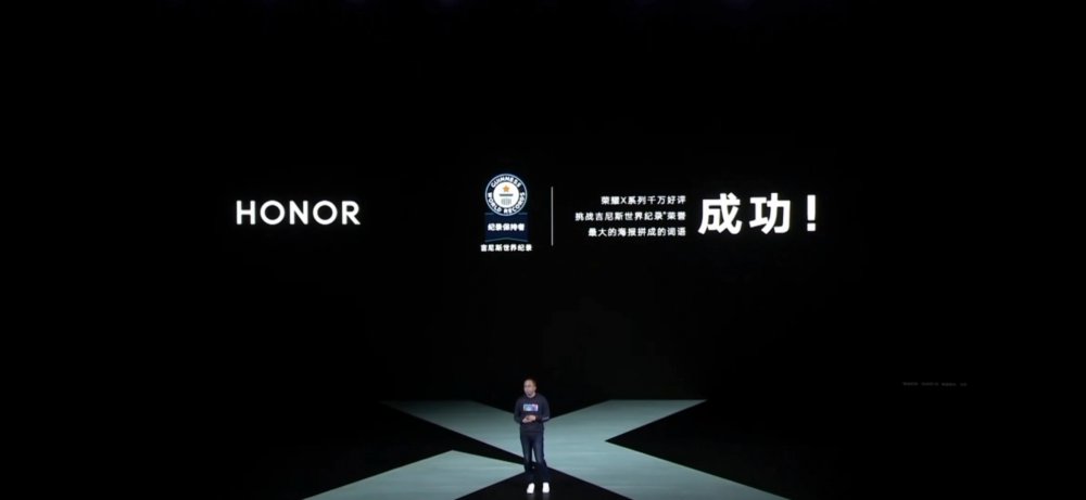 环亚综合游戏相关图片:游戏库分类展示