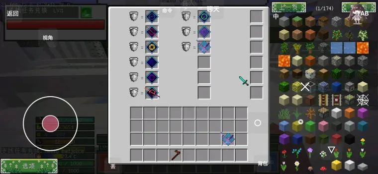 I0 Hdslb Com Bfs Article F178cf0b9664cb6be