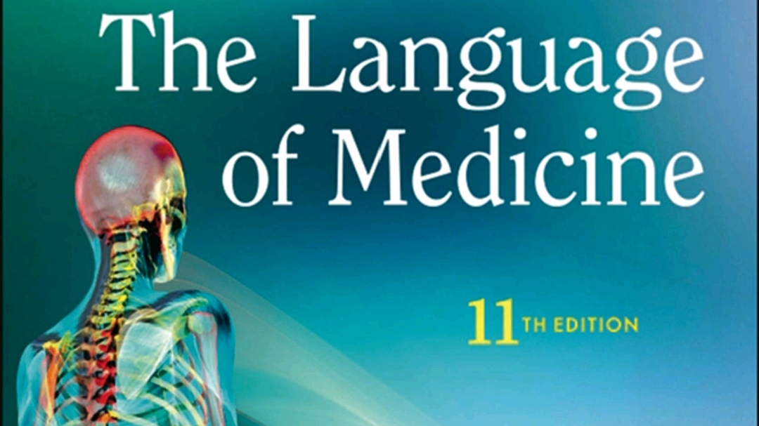 the-language-of-medicine-11th