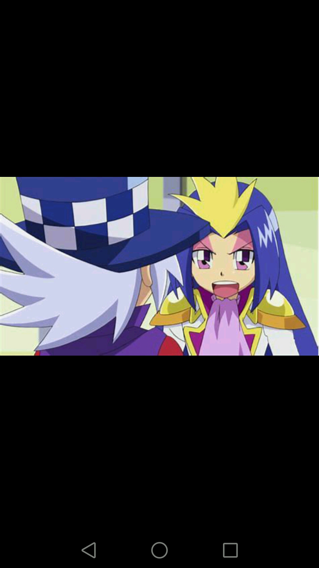 孔徳基驾驶雷诺safranebiturbo大战驾驶马自达mx5rf的怪盗spade与