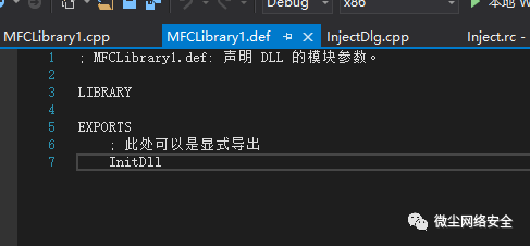 img https://i0.hdslb.com/bfs/article/f17c1d1c33544aaa068b359969812e531be10e8b.png@731w_339h_progressive.png