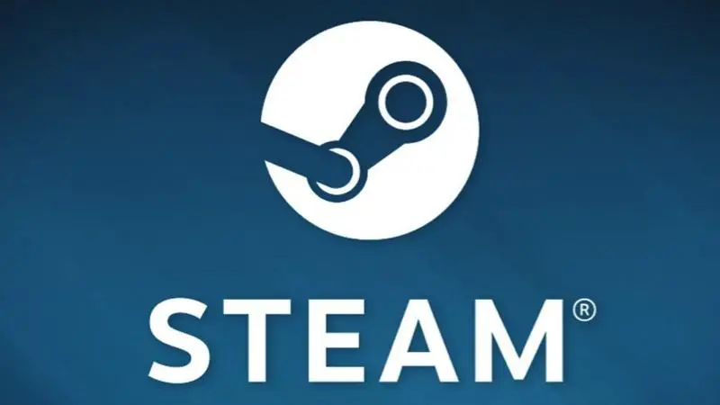 Steam手机版 Steam手机客户端 哔哩哔哩