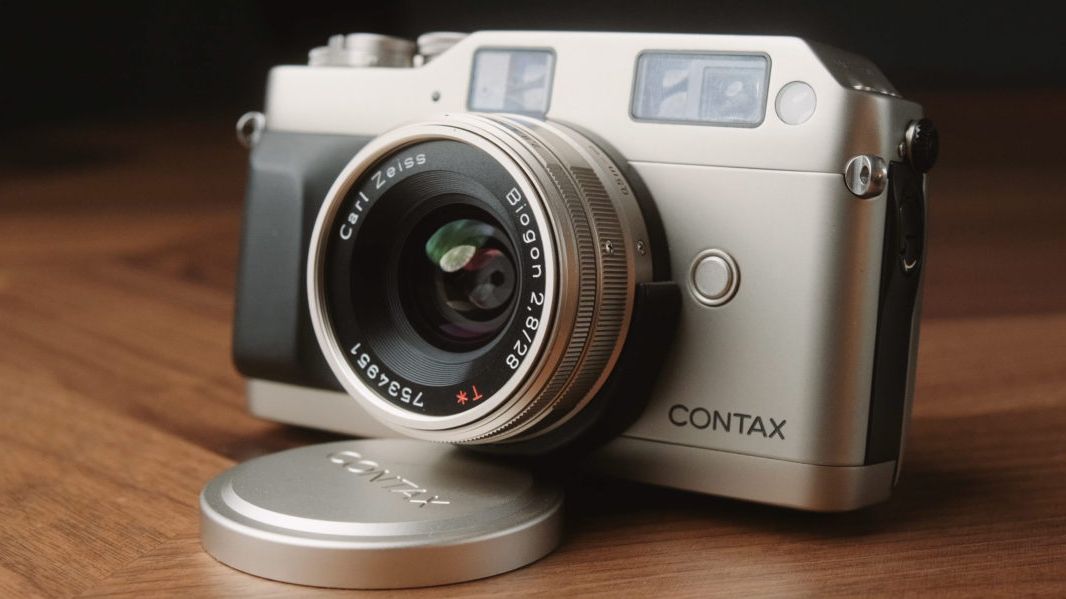 contax-g1