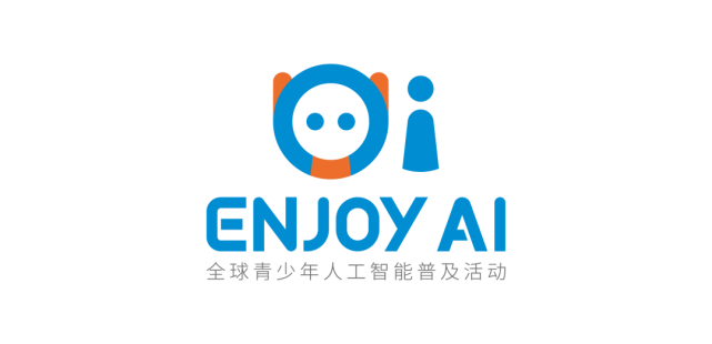 enjoy ai city 2021 珠海城市积分赛圆满落幕!