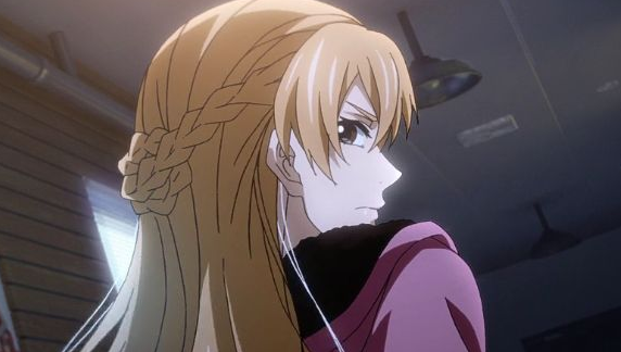 同人文【全职高手\/叶修、苏沐橙】叶修:沐橙,家