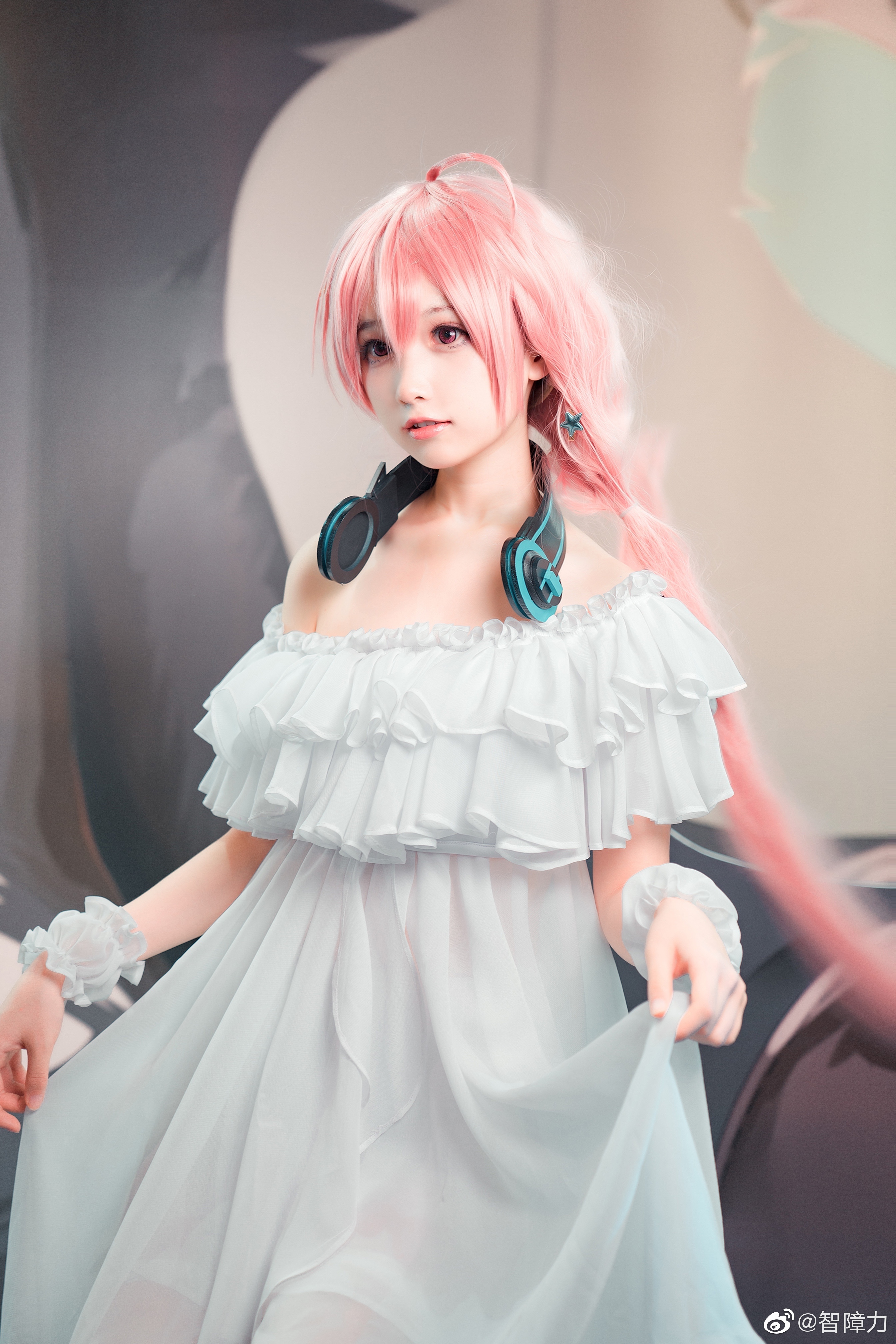 cos |《伊甸园的骄傲》这也太卡哇伊了吧( ω )