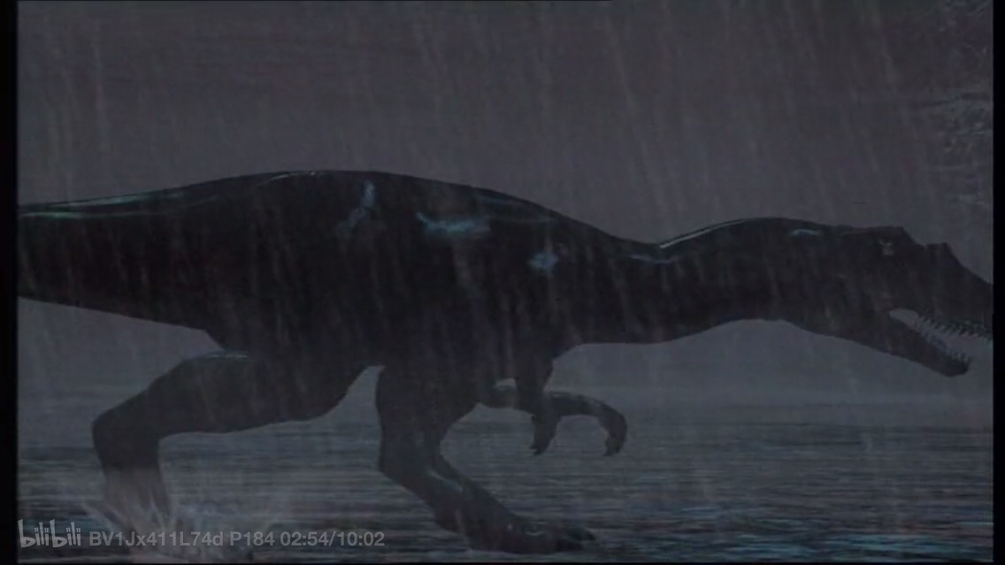 蓝猫淘气三千问恐龙时代2姐弟情缘