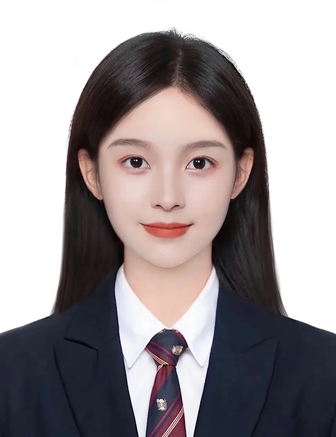 小二寸照片是几x几厘米教你手机拍摄