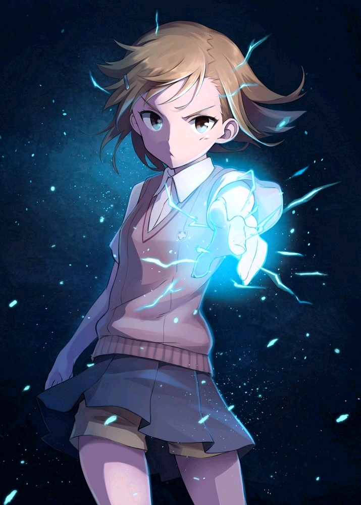 二次元传送门