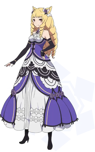 请为我生孩子吧 Tv动画 Conception 相关文字情报 哔哩哔哩