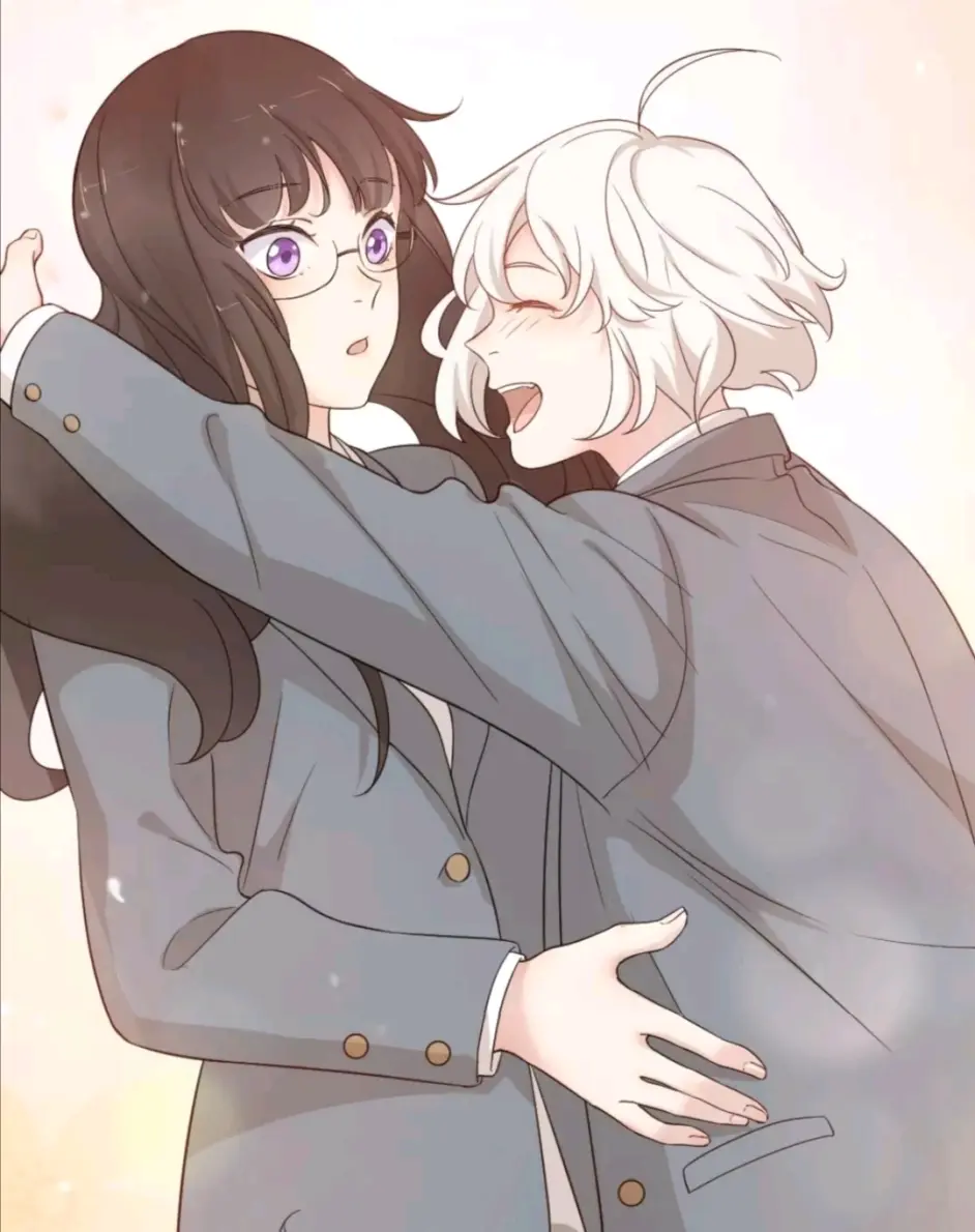 一个混杂的百合推荐清单 哔哩哔哩